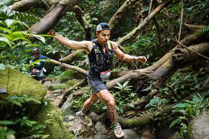 BIB: 
                            <button type="button" onclick="openModal(19407250)" class="btn btn-primary btn-sm float-right btn-popup" data-toggle="modal" data-target=".modal-high-quality">
                        <i class="fas fa-shopping-cart"></i> Add to Cart
                    </button>
                                            <button type="button" onclick="isThisMe(19407250, true)" class="btn btn-success btn-sm float-right btn-popup btn-isme hidden" data-toggle="tooltip" data-placement="bottom" title="นี่คือรูปของคุณใช่ไหม คลิกที่นี่เพื่อเอาเข้าอัลบั้ม">
                        <i class="fas fa-plus"></i> Add to album
                    </button>
                    <button type="button" onclick="isThisMe(19407250, false)" class="btn btn-warning btn-sm float-right btn-popup btn-isnotme hidden">
                        <i class="fas fa-ban"></i> Remove from album
                    </button>